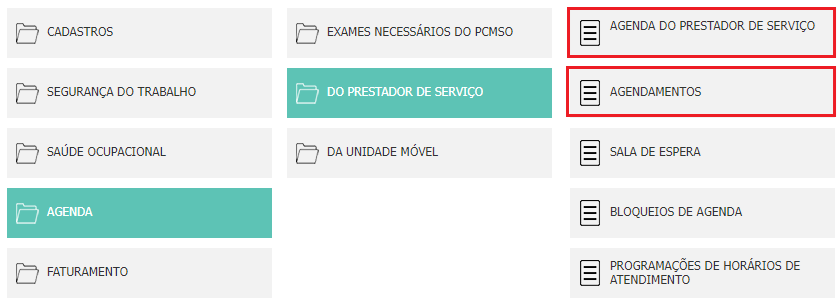 per 1.png