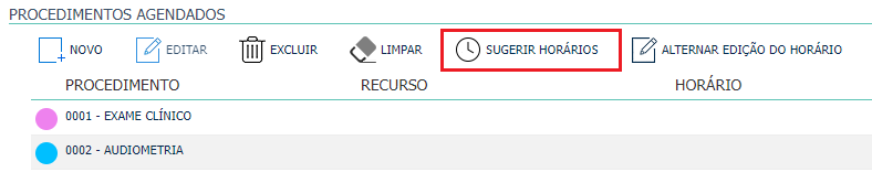 per 4.png