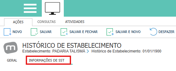 tex 2.png