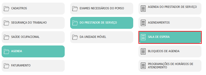sala 2.png
