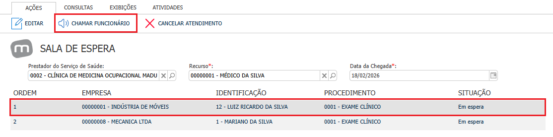 sala 4.png