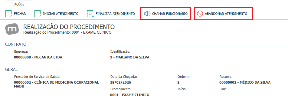 sala 9.png