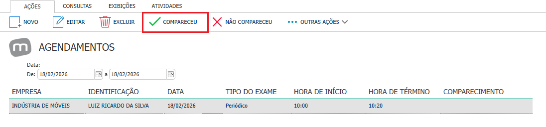 mar.png
