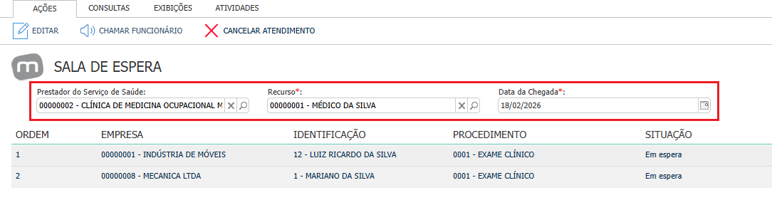 sala 3.png
