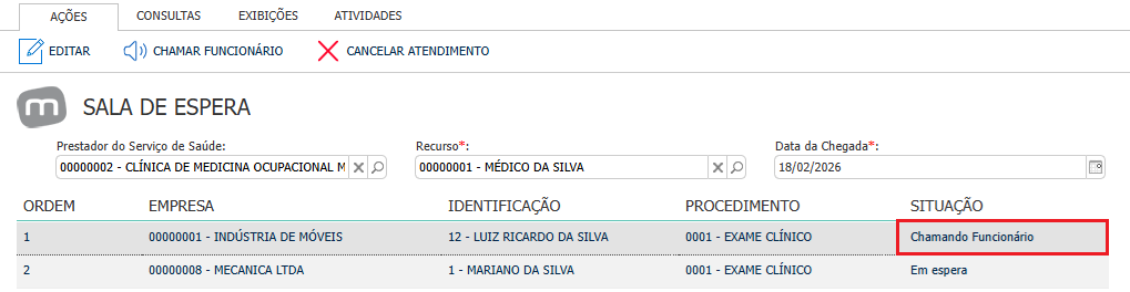 sala 5.png