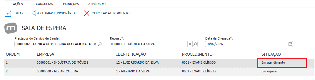 sala 7.png