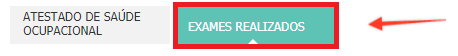 699.png
