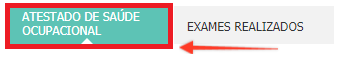 7034.png