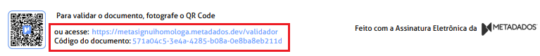 996.png