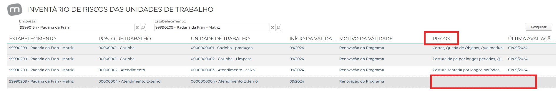 ARTIGO 4.jpg