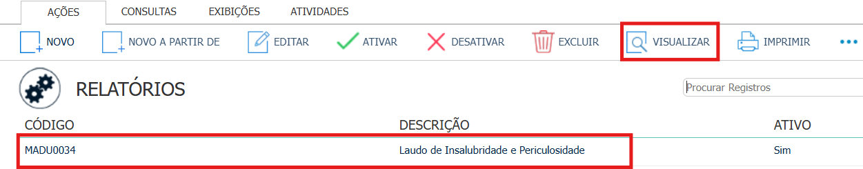 lippp.png