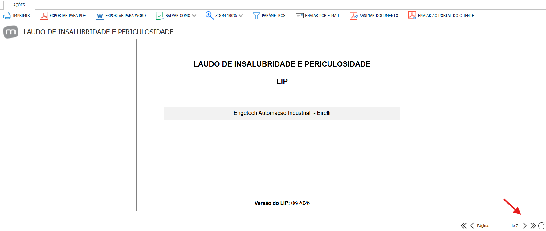 lip 3.png