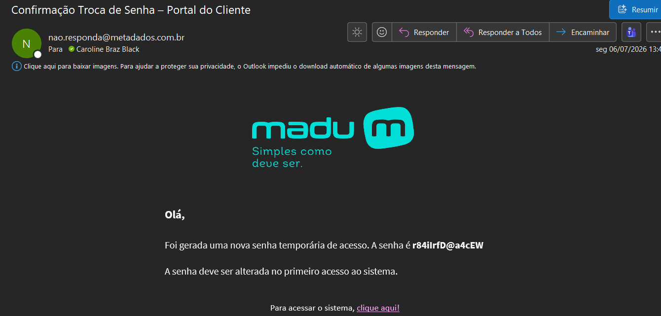 imagem (5).png