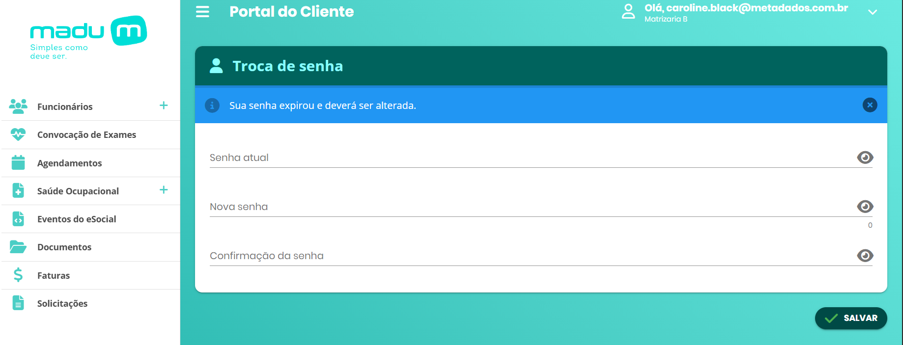 imagem (6).png