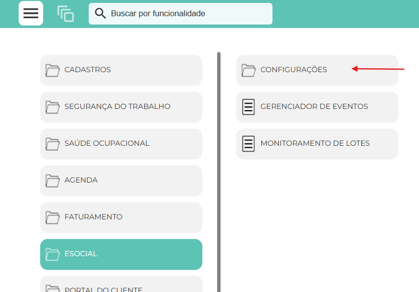 transmissão autorizada.png