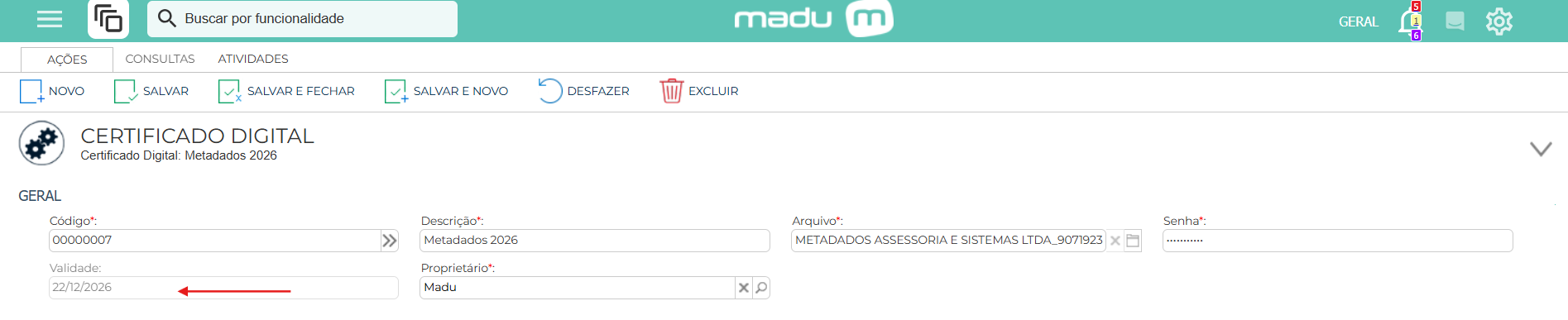 transmissão 3.png