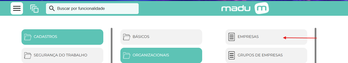 empresa.png