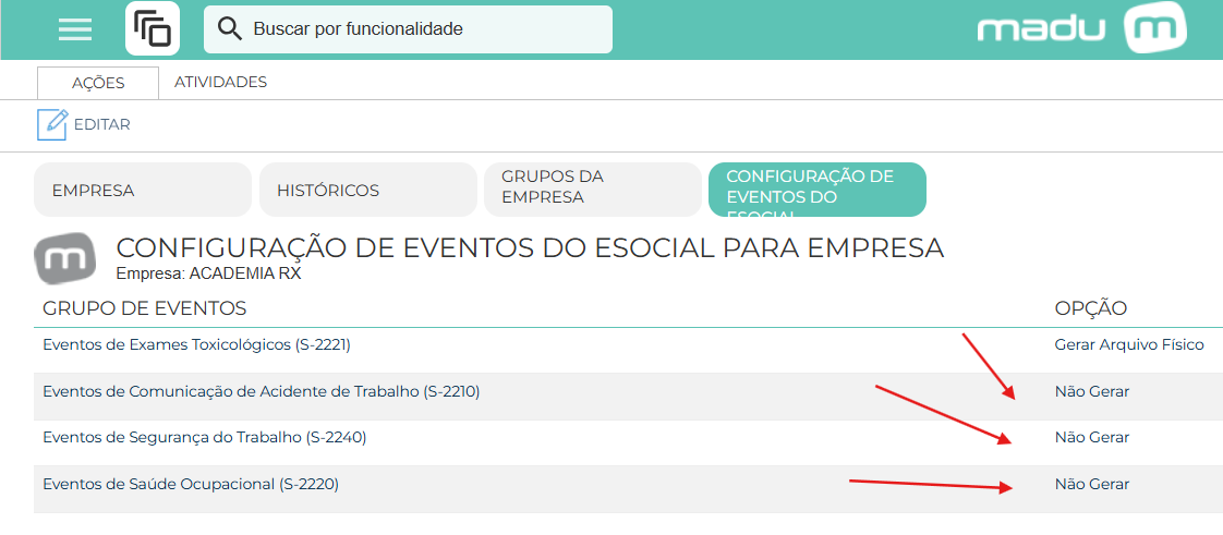 empresa02.png