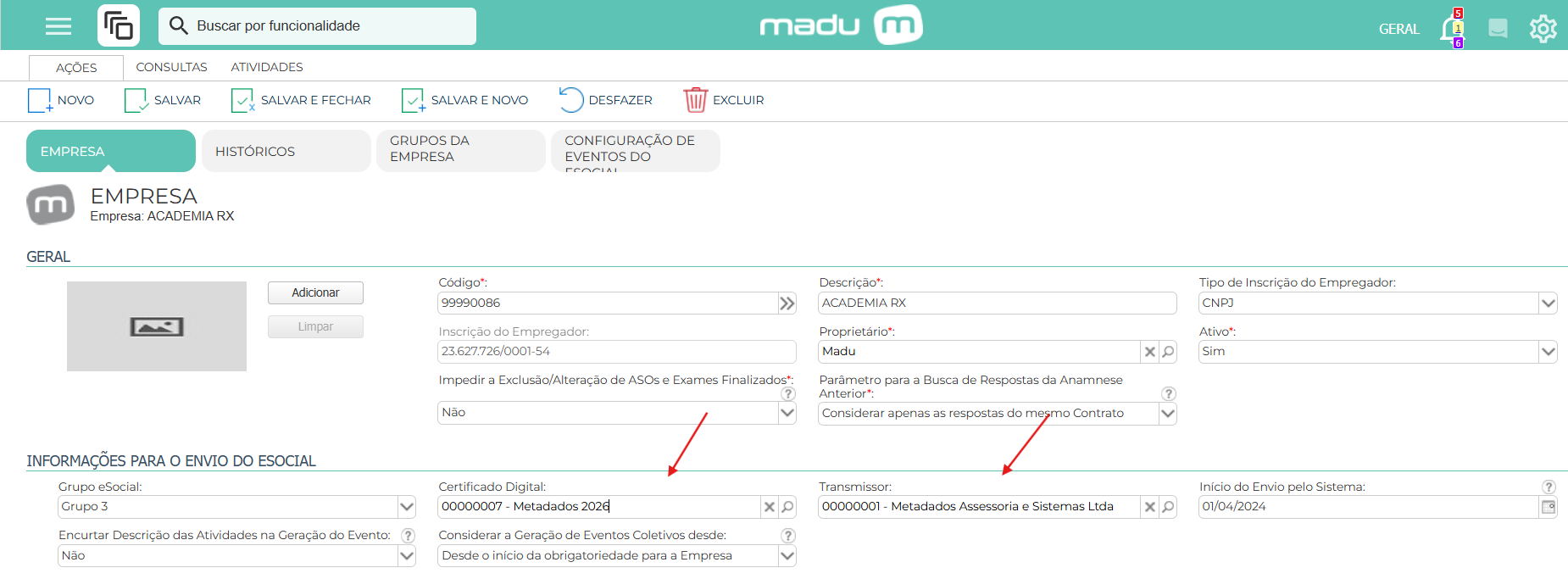 empresa4.png