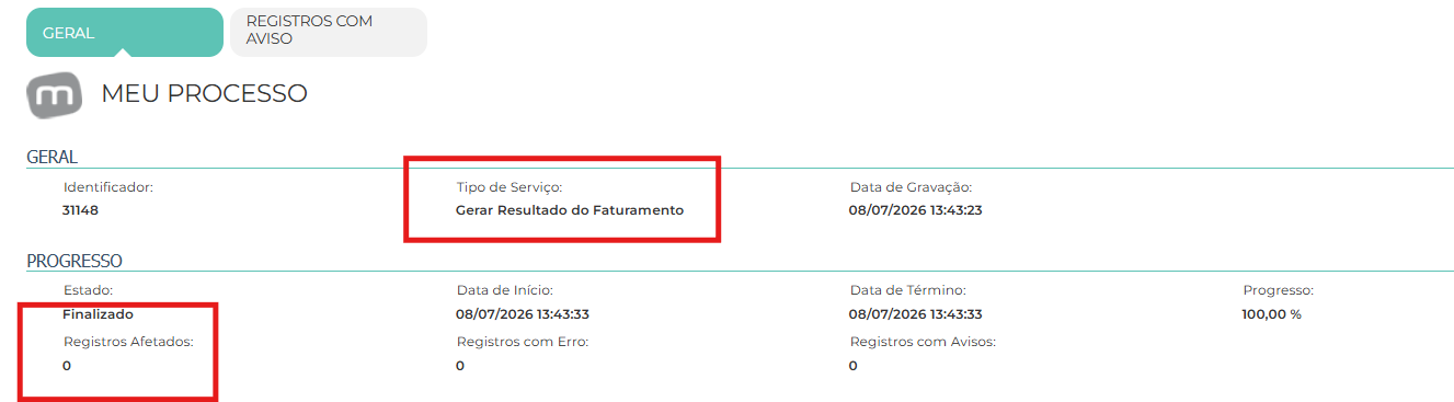 faturamento .png