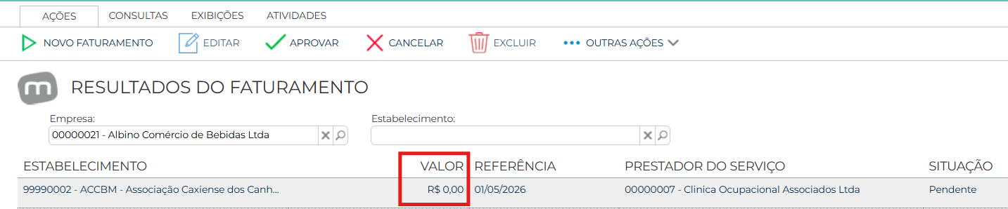 faturamento 1.png