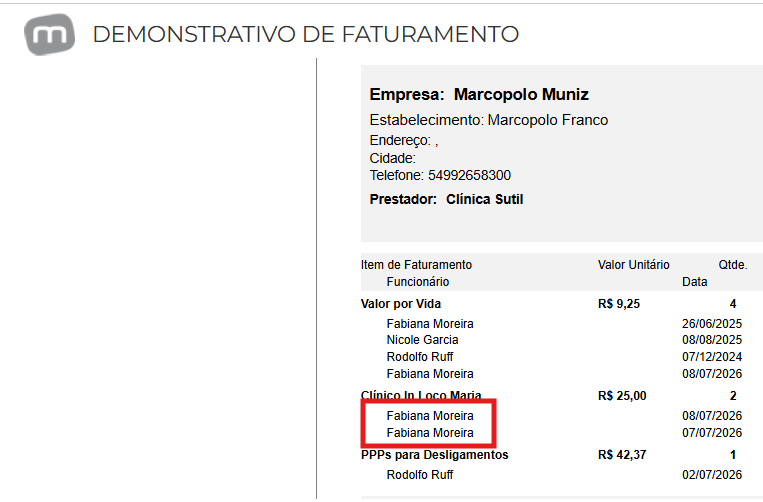 faturamento 2.png