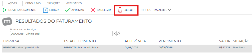 faturamento 3.png