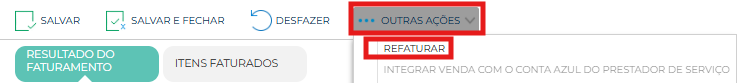 faturamento 5.png