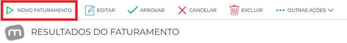 faturamento 6.png