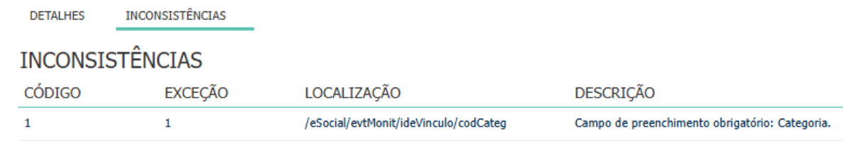 erro de categoria .png