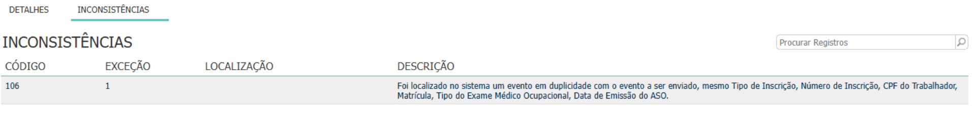 duplicidade.png