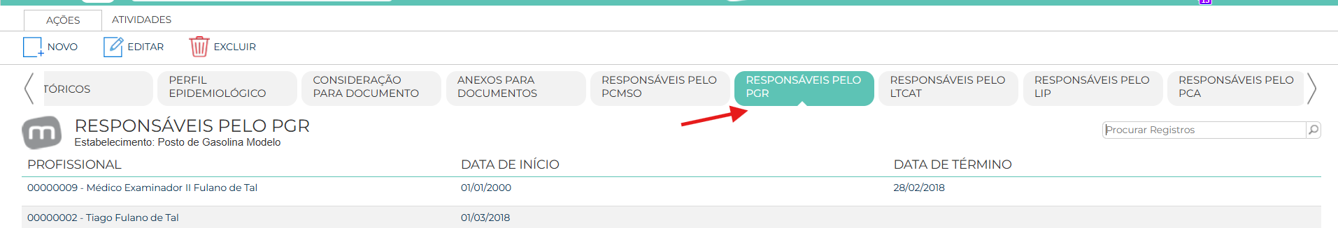 pgr7.png