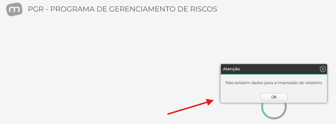 Captura de tela 2026-07-16 095723.png