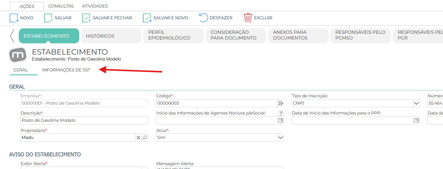 PCMSO4.png