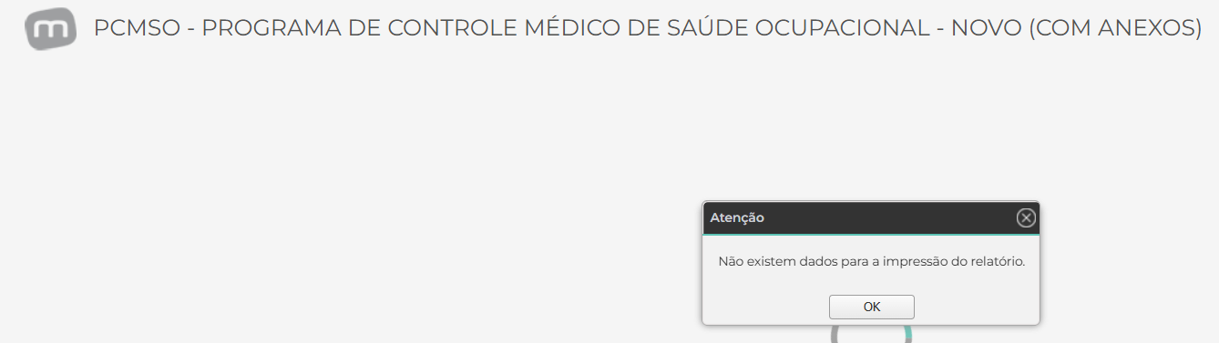 PCMSO.png