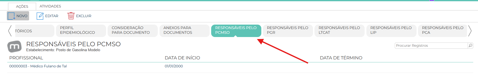 PCMSO6.png