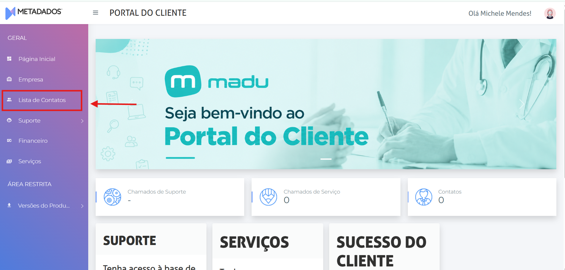 anuncio.png