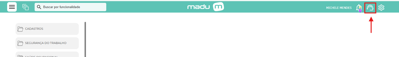 ícone.png