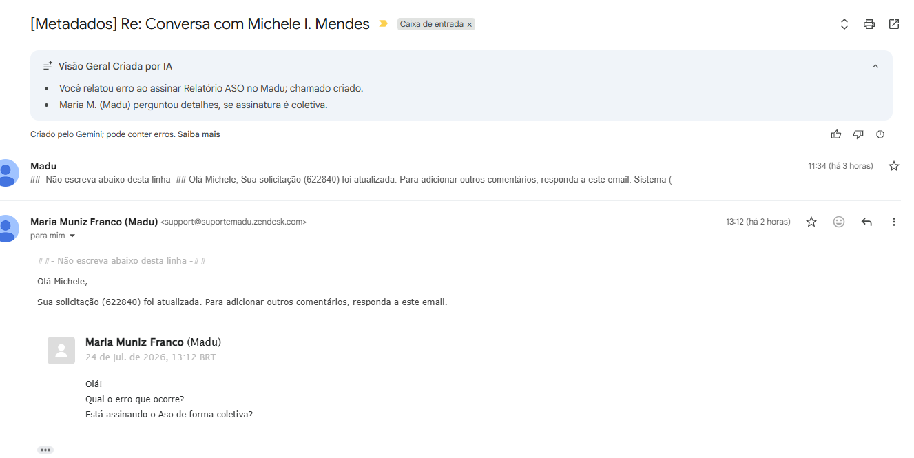 Print.png
