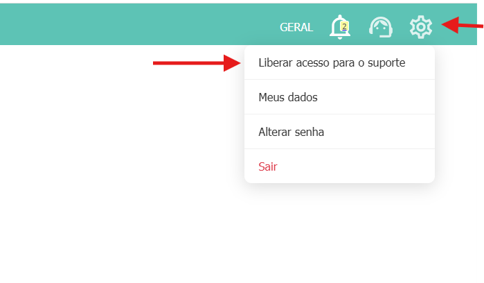 nova forma de liberar acesso.png